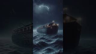 Download lagu The Story of Prophet NUH | History of Islam mp3 Download lagu The Story of Prophet NUH | History of Islam mp3