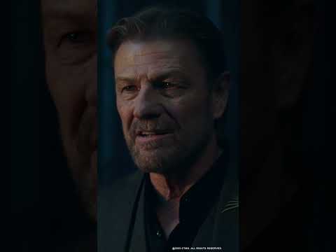 Conoce a los personajes