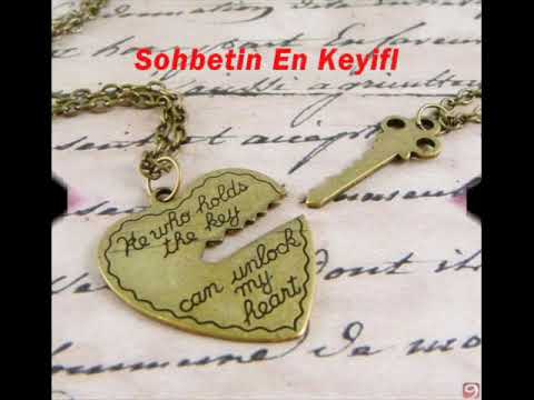 download lagu mp3 mp4 Kalbsesi, download lagu Kalbsesi gratis, unduh video klip Kalbsesi