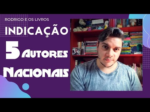 video thumnail