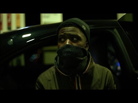 Mtkid - Babylon ( prod. Bix x JayEliano )