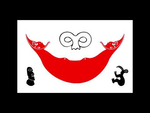 DJ Best feat DJ JCM - Stay With Me