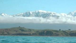 TILL THEN - The Classics