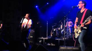 Direct Hit! - Satan Says