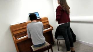 Epica - Immortal Melancholy cover 2017