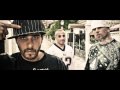 Iván Nieto -Corazon Suicida (Lyrics) 