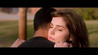 Dash Berlin feat. Jonathan Mendelsohn - World Falls Apart [Thomas Gold Remix] (Official Music Video)