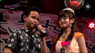 Download lagu kasih tak sampai amoeba secom mp3