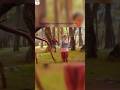 O Mitra O Yaara Yaari Tod K Mat Jana Gadar2 Shortvideo Saritamundotia2472