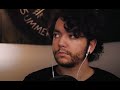 Soul Of A Man Cover Christian Toia CNYP 2020 Cabaret
