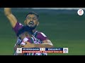ATK Mohun Bagan beat Bengaluru FC 4-3 on penalties | Hero ISL 2022-23 Final