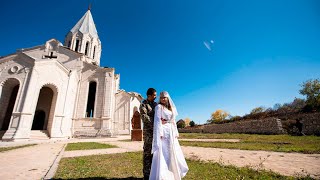 Լուրեր. հատուկ թողարկում (17:00)
