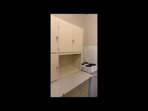 Nittany Avenue, East-126 - Video 2 of 2