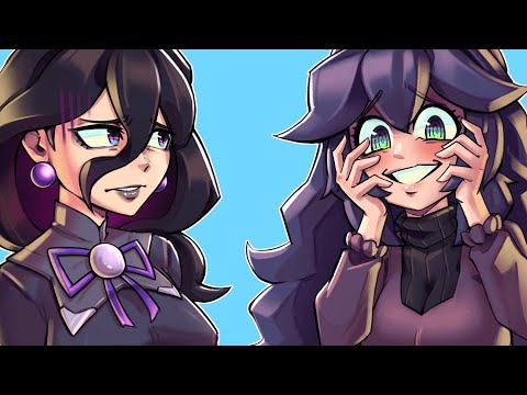 Hot Crazy Scale Full Breakdown