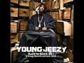 Young Jeezy - I do this shit