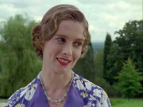 EL ESPEJO DEL MUERTO - Agatha Christie's Poirot - S05E07