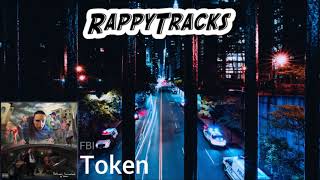 Token - FBI