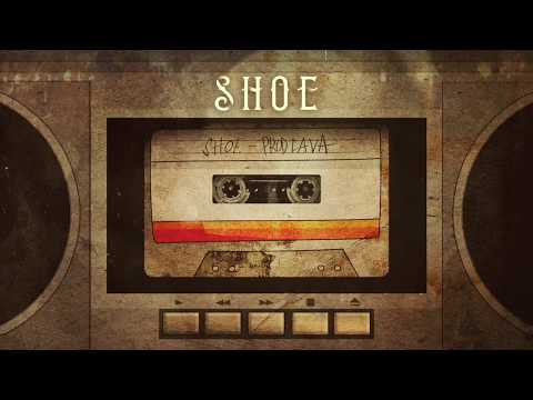 Filippo Shoe - Grazie a te