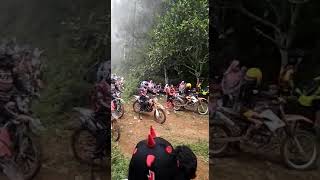 Download lagu motocross kab.pacitan kec.nawangan mp3 Download lagu motocross kab.pacitan kec.nawangan mp3