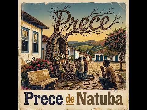 13 de Maio: Fé, História e a Nossa Identidade Natubense! 🍇🌵