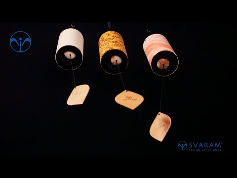 Zuhal Youtube Videos