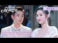 Movie Ver Contract Marriage Turns Into Beloved Affection Once We Get Married 只是结婚的关系