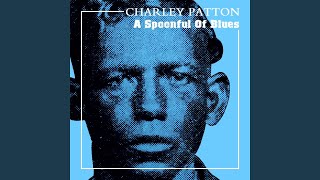 When Your Way Gets Dark