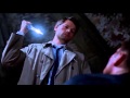 Supernatural 8x17 "Goodbye Stranger" Cas ...