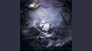 What Happens After You?