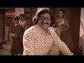 Vasanth Co Antha Kaalam