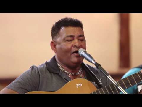 Roda Sertaneja - PGM 140 - Davi & Durval , Duduca & Dalvan