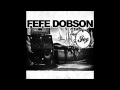 Fefe Dobson - Joy - [1] Intro