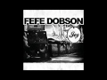 Fefe Dobson - Joy - [1] Intro 