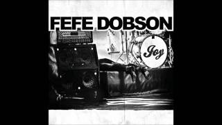 Fefe Dobson - Joy - [1] Intro