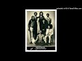 Santana-Mr Udo/The creator has a master plan live Columbia MD 1973