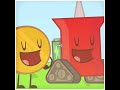 COINPIN Bfdi Bfdia Tpot Bfb Coinpin