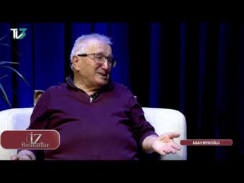 İz Bırakanlar | 15 Mayıs 2026