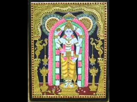 download lagu mp3 mp4 Guruvayoor Suprabhatam Free, download lagu Guruvayoor Suprabhatam Free gratis, unduh video klip Guruvayoor Suprabhatam Free