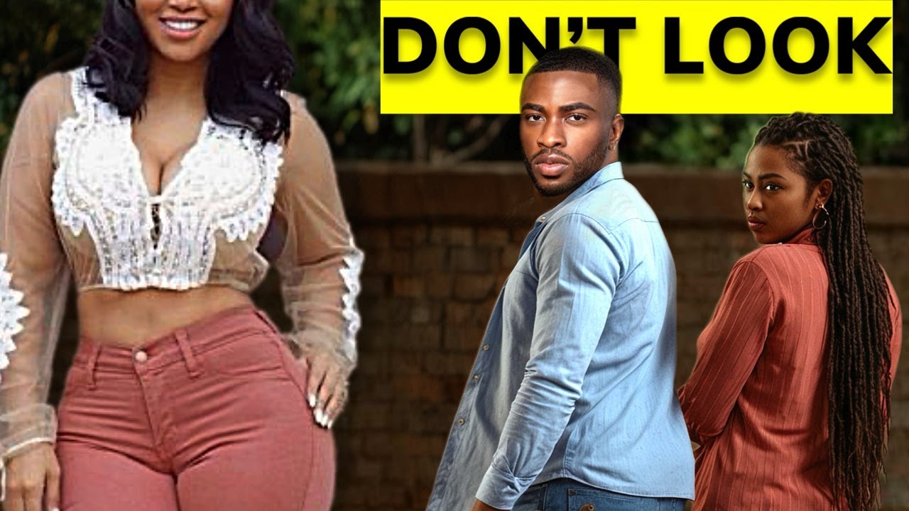 6 Things To NEVER Do Around A Girl You Like