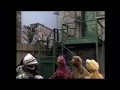 Sesame Street Sir Count A Lot And His Knights Of The Round Table Find The Dragon
