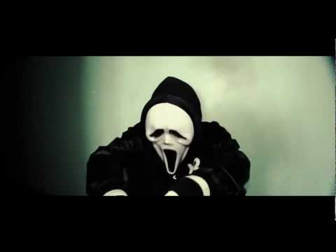 LilCry - Айдас (Feat T-Mass)