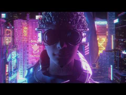 Moonkey x KYOTTO - SKY DEMON | letra