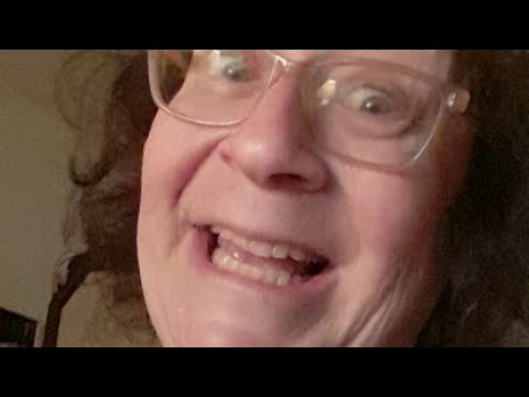 Impromptu Song For Cary's Bday (Elvis And Non-Elvis Songs)