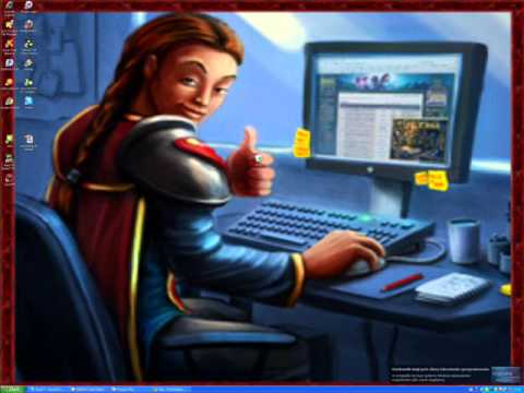 Hemp Gru - Jebać Leszczy (ft. Magik, Peja)