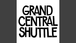 Coquine (Supermarket Mix)