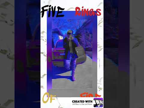 DMH MARI FT DMH SEANO AND TLOE- FUTURE WYA REMIX