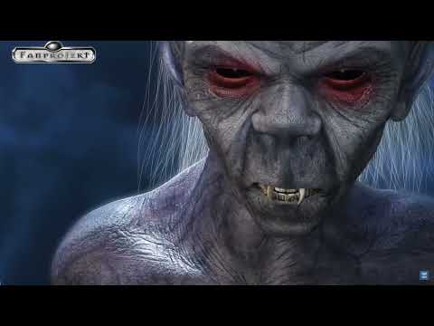 Trailer zu Alptraum ohne Ende