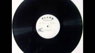 Young Richard - Feel It (Love)[Young Richard's Feelin' Mix]