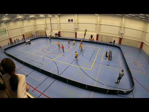 P10: KyKy - FBC Remix