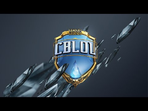 Pain Gaming vs Vivo Keyd Stars [CBLOL Summer 2023 W2D2]
